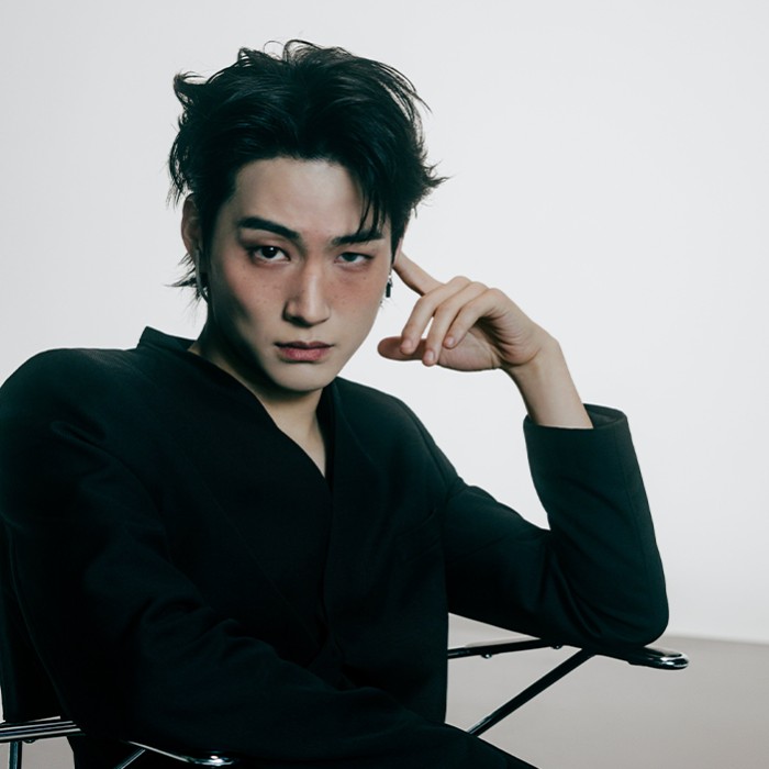 got7-jayb-profile.jpg