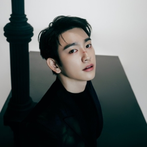 got7-jinyoung-profile.jpg