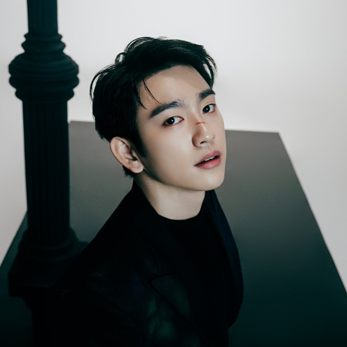 got7-jinyoung-profile.jpg
