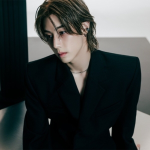 got7-mark-profile.jpg