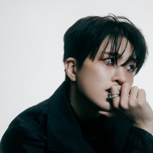 got7-youngjae-profile.jpg