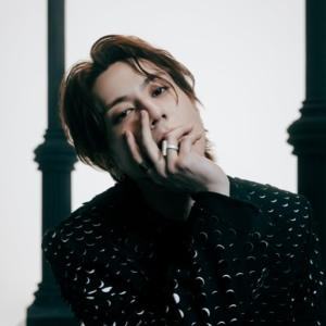 got7-yugyeom-profile.jpg