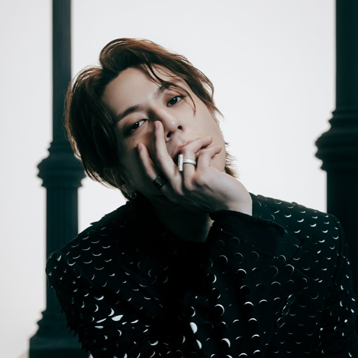 got7-yugyeom-profile.jpg