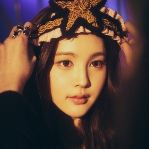 hearts2hearts-a-na-profile-1.jpg
