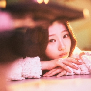 hearts2hearts-stella-profile-1.jpg