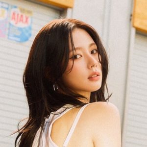i-dle-miyeon-profile