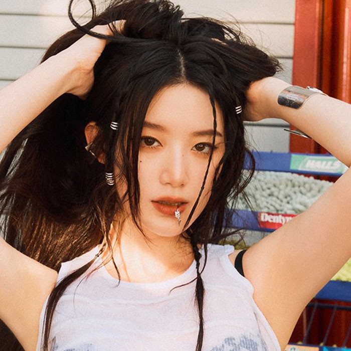 i-dle-shuhua-profile