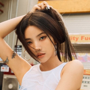 i-dle-soyeon-profile