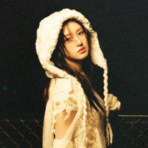 ive-gaeul-profile
