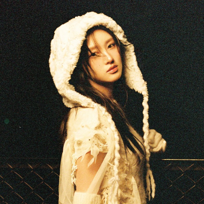 ive-gaeul-profile
