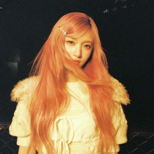 ive-leeseo-profile