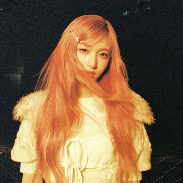 ive-leeseo-profile