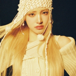 ive-liz-profile