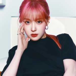 kep1er-chaehyun-profile.jpg