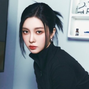 kep1er-dayeon-profile.jpg
