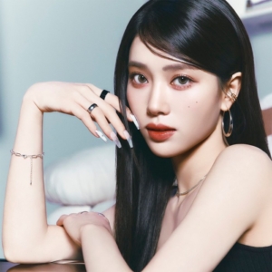 kep1er-xiaoting-profile.jpg