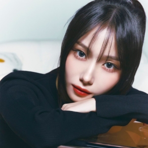 kep1er-youngeun-profile.jpg