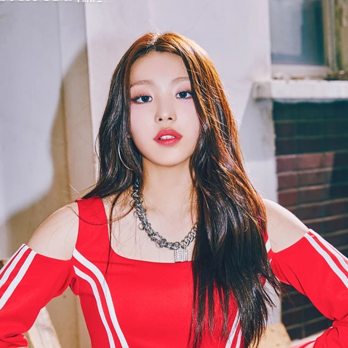 lapillus-haeun-profile.jpg