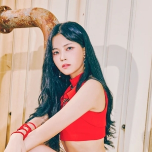 lapillus-seowon-profile.jpg