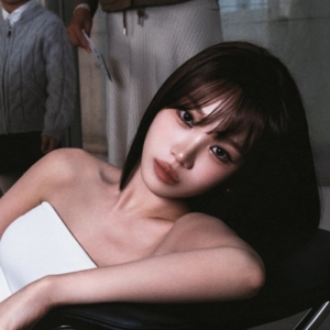 lesserafim-chaewon-profile.jpg
