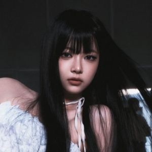 lesserafim-eunchae-profile.jpg