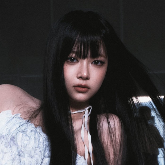 lesserafim-eunchae-profile.jpg