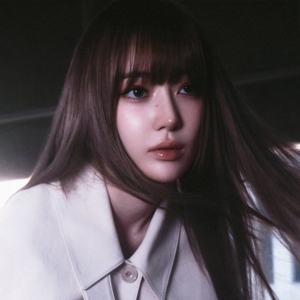 lesserafim-sakura-profile.jpg