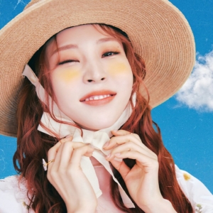 mamamoo-moonbyul-profile.jpg