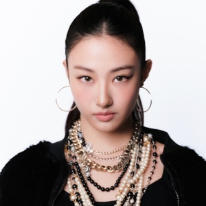 meovv-gawon-profile.jpg