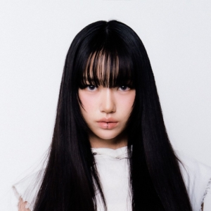 meovv-sooin-profile.jpg