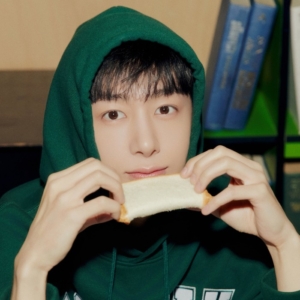 monsta-x-hyungwon-profile.jpg