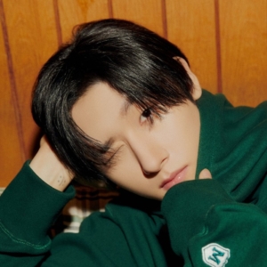 monsta-x-im-profile.jpg