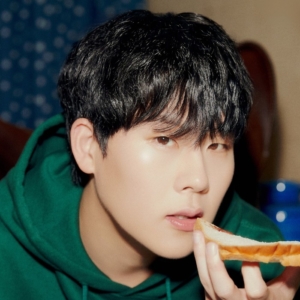 monsta-x-joohoney-profile.jpg