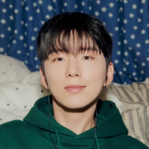 monsta-x-kihyun-profile.jpg