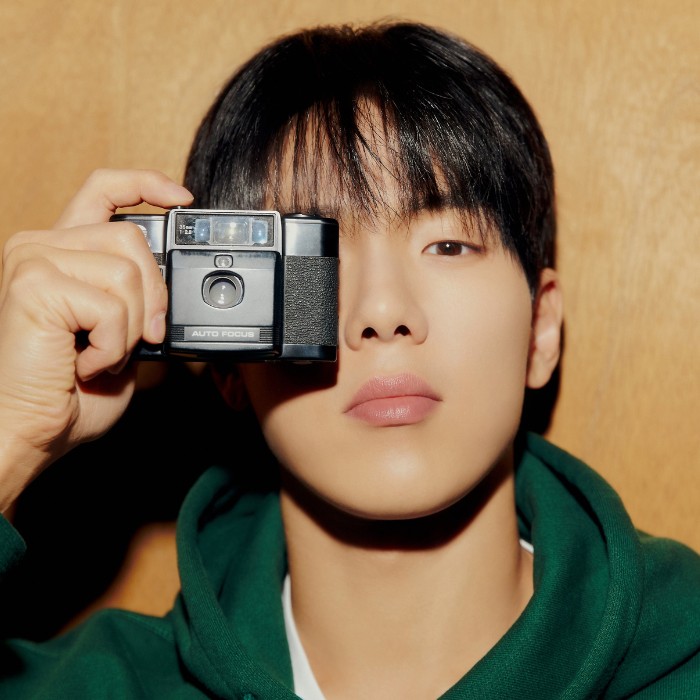 monsta-x-shownu-profile.jpg