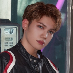 newid-jom-profile.jpg