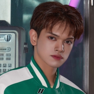 newid-l-profile.jpg