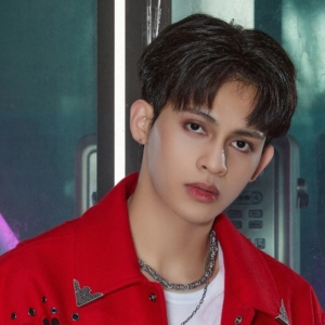newid-macky-profile.jpg