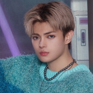 newid-thad-profile.jpg