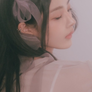 newjeans-minji-profile
