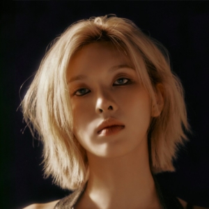nmixx-bae-profile