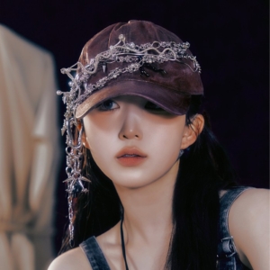 nmixx-haewon-profile