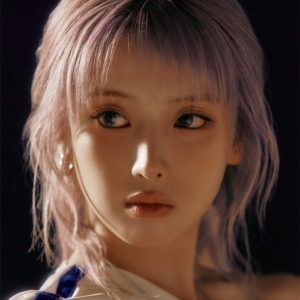 nmixx-jiwoo-profile