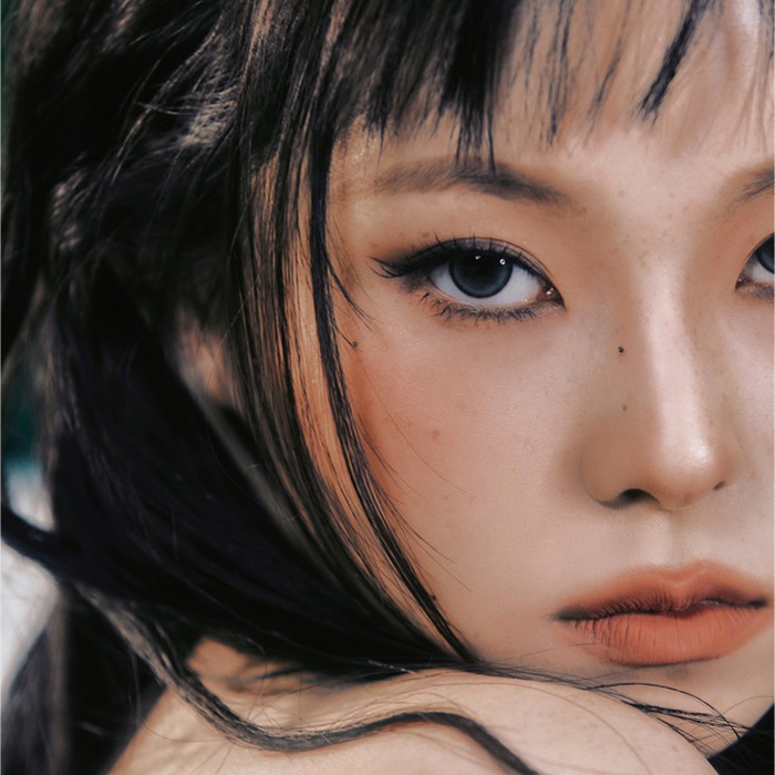 nmixx-kyujin-profile