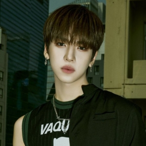 nssign-hanjun-profile.jpg
