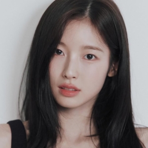 oh-my-girl-arin-profile.jpg