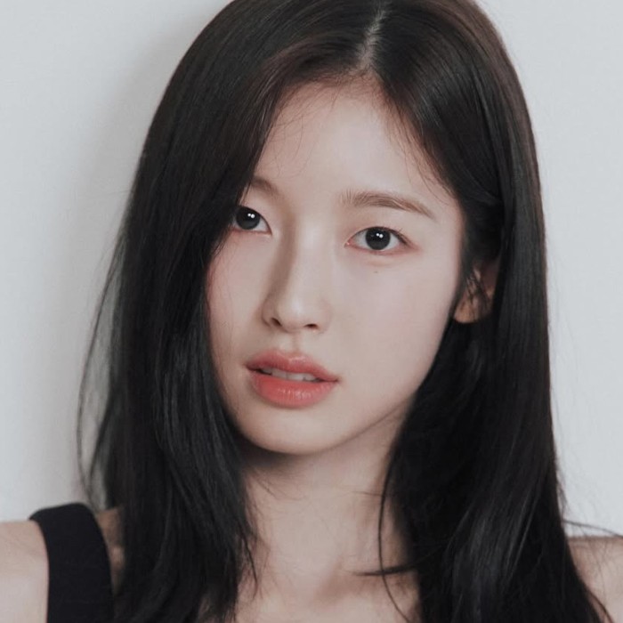 oh-my-girl-arin-profile.jpg