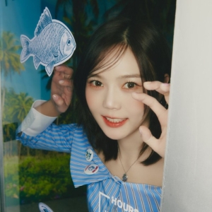 oh-my-girl-hyojung-profile.jpg