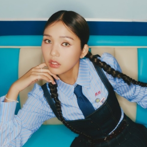 oh-my-girl-mimi-profile.jpg