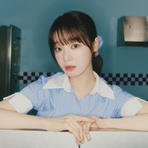 oh-my-girl-seunghee-profile.jpg